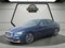 2019 INFINITI Q50 3.0t SPORT