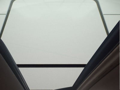 2019 INFINITI Q50 3.0t SPORT