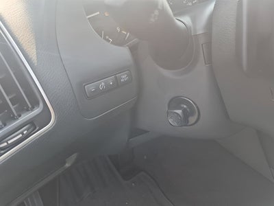 2019 INFINITI Q50 3.0t SPORT