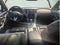 2019 INFINITI Q50 3.0t SPORT