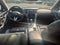 2019 INFINITI Q50 3.0t SPORT