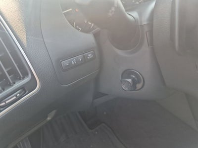 2019 INFINITI Q50 3.0t SPORT