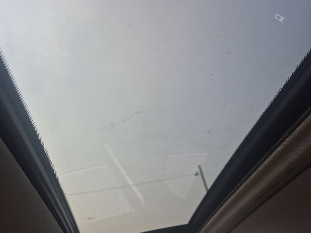 2019 INFINITI Q50 3.0t SPORT