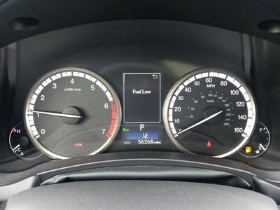 2021 Lexus NX NX 300