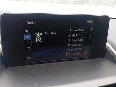 2021 Lexus NX NX 300