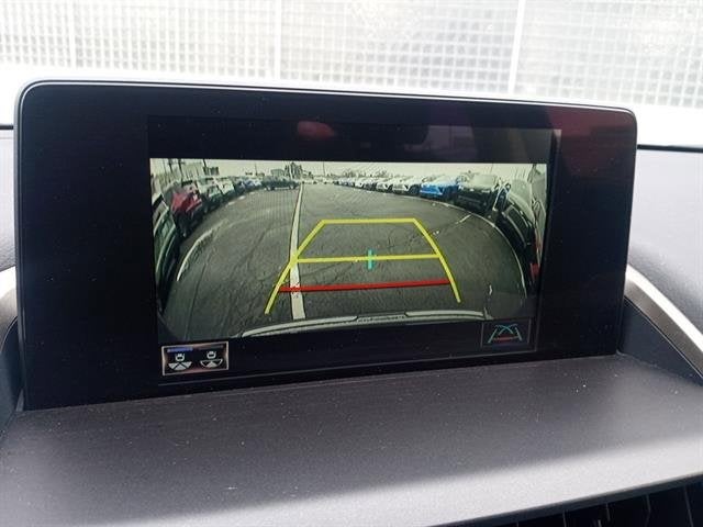 2021 Lexus NX NX 300