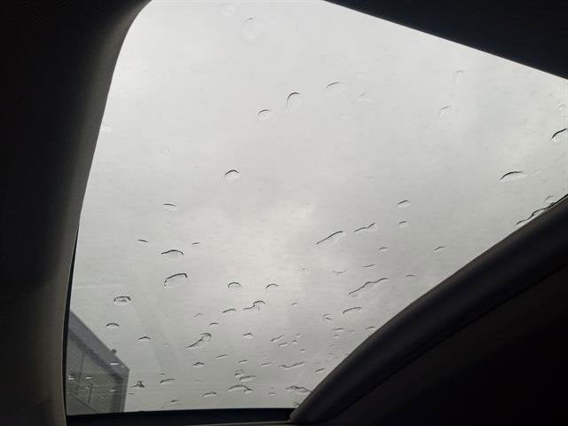 2021 Lexus NX NX 300