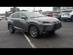 2021 Lexus NX NX 300