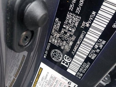 2021 Lexus NX NX 300