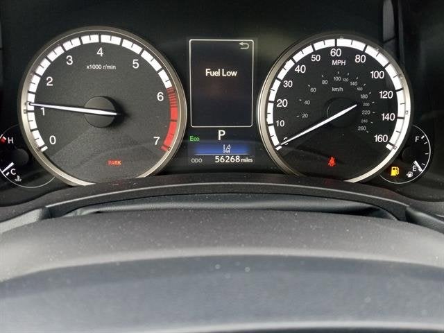 2021 Lexus NX NX 300