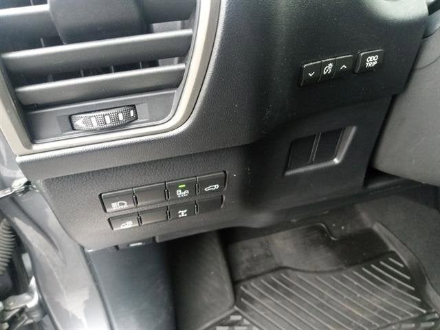 2021 Lexus NX NX 300