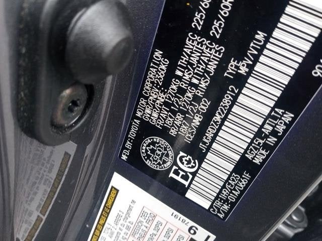 2021 Lexus NX NX 300