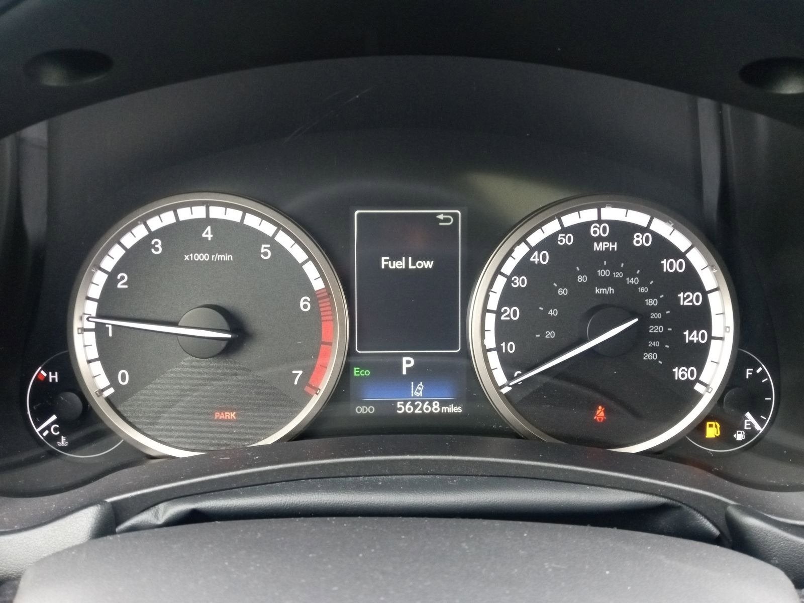 2021 Lexus NX NX 300