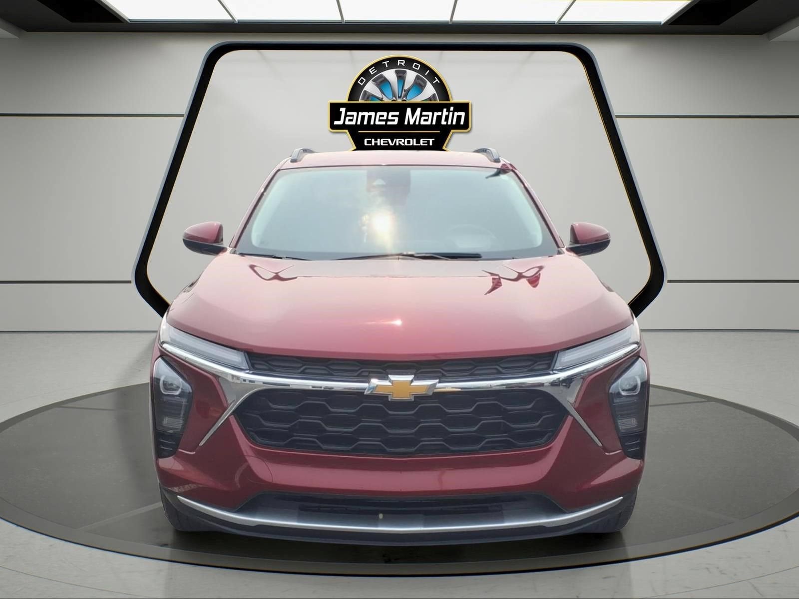 KL77LHEP9SC205471