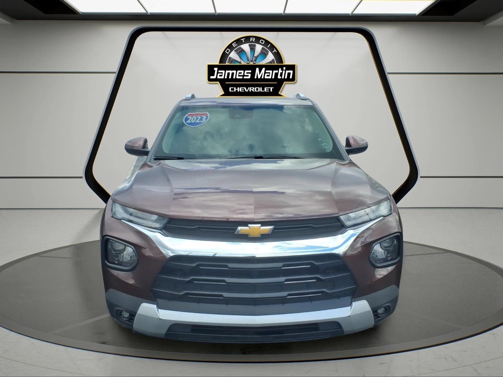 KL79MRSL6PB190115