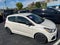 2017 Chevrolet Spark LS