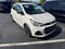 2017 Chevrolet Spark LS