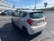2017 Chevrolet Spark LS