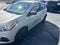 2017 Chevrolet Spark LS