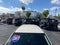 2017 Chevrolet Spark LS