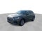 2023 Audi Q3 S line Premium