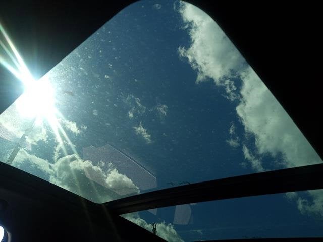 2023 Audi Q3 S line Premium