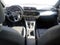 2023 Audi Q3 S line Premium