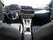 2023 Audi Q3 S line Premium