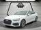 2025 Audi A5 Sportback S line Premium