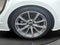 2025 Audi A5 Sportback S line Premium