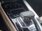 2025 Audi A5 Sportback S line Premium