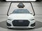 2025 Audi A5 Sportback S line Premium