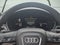 2025 Audi A5 Sportback S line Premium