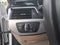 2025 Audi A5 Sportback S line Premium