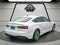 2025 Audi A5 Sportback S line Premium