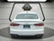 2025 Audi A5 Sportback S line Premium
