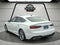 2025 Audi A5 Sportback S line Premium
