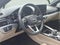 2025 Audi A5 Sportback S line Premium