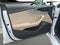 2025 Audi A5 Sportback S line Premium