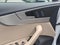 2025 Audi A5 Sportback S line Premium