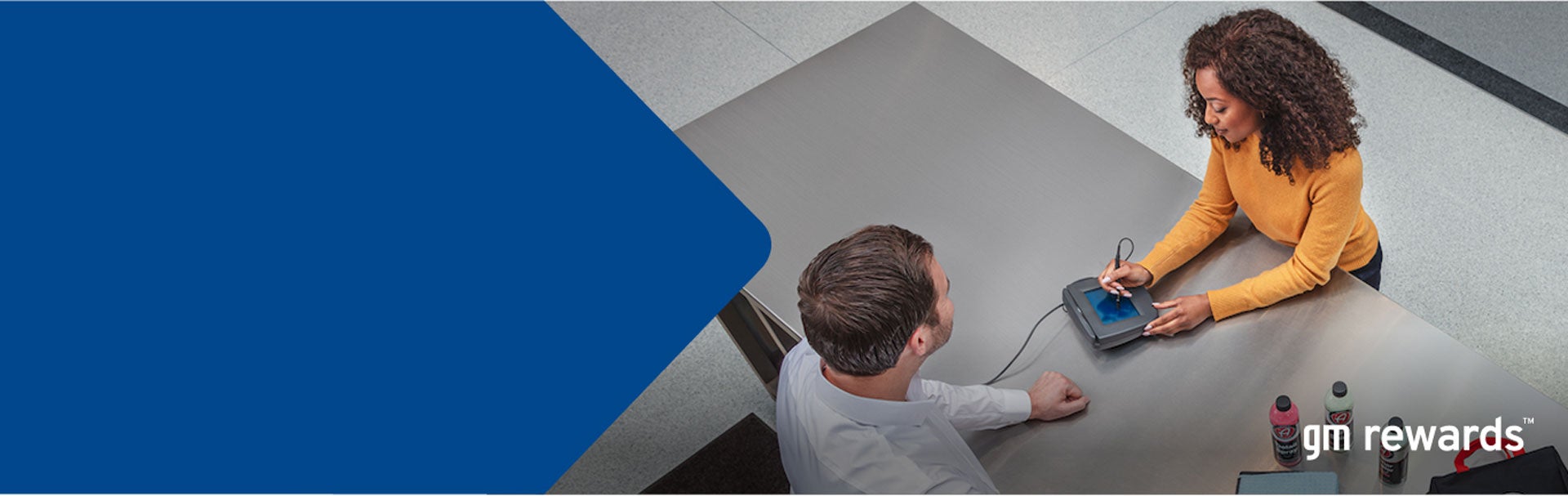 James Martin Chevrolet in Detroit MI