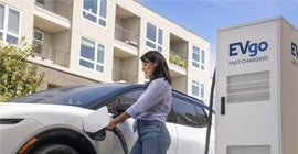 James Martin Chevrolet in Detroit MI