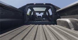 James Martin Chevrolet in Detroit MI