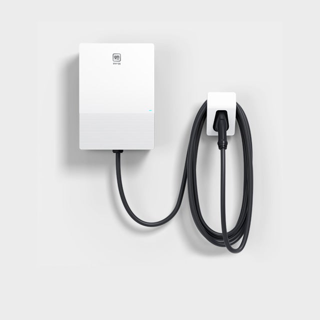 James Martin Chevrolet in Detroit MI