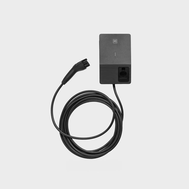 James Martin Chevrolet in Detroit MI