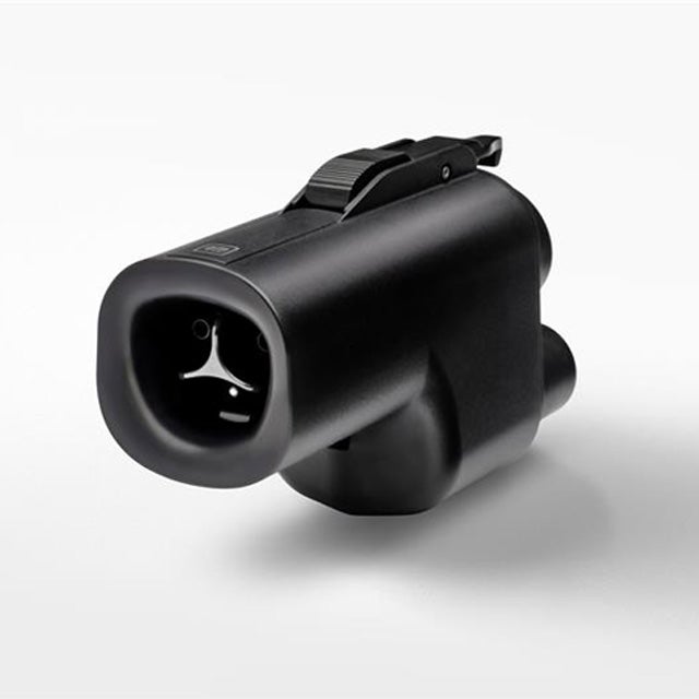 James Martin Chevrolet in Detroit MI