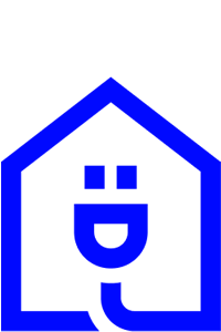 James Martin Chevrolet in Detroit MI