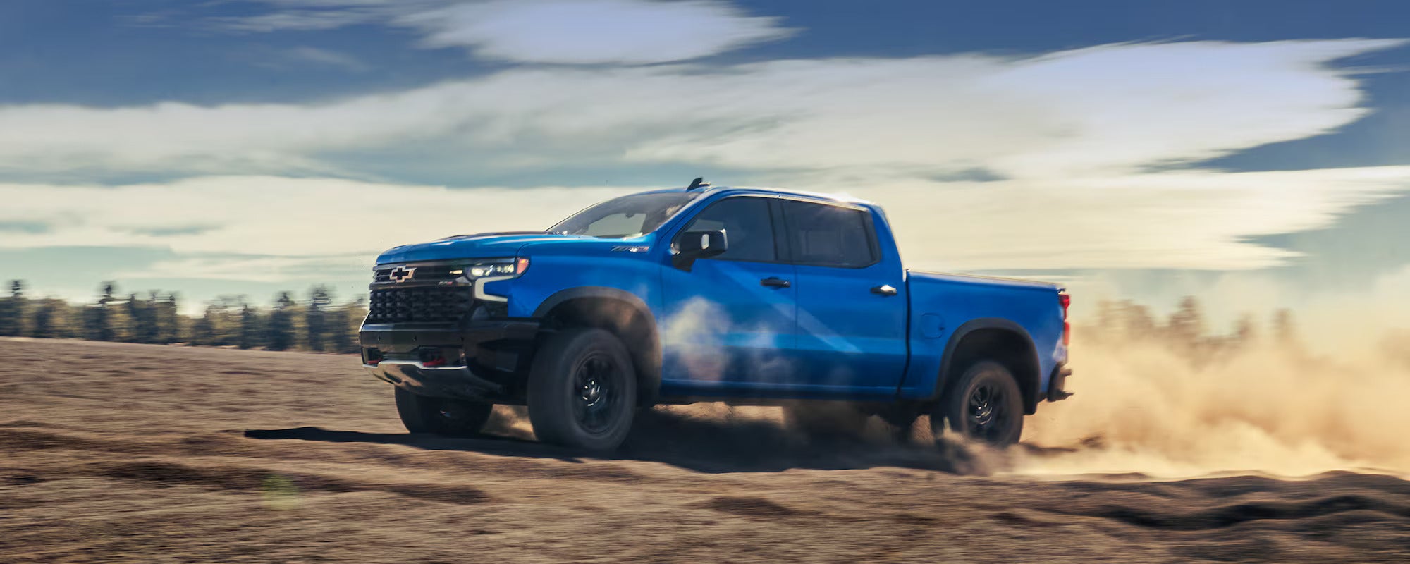 James Martin Chevrolet in Detroit MI