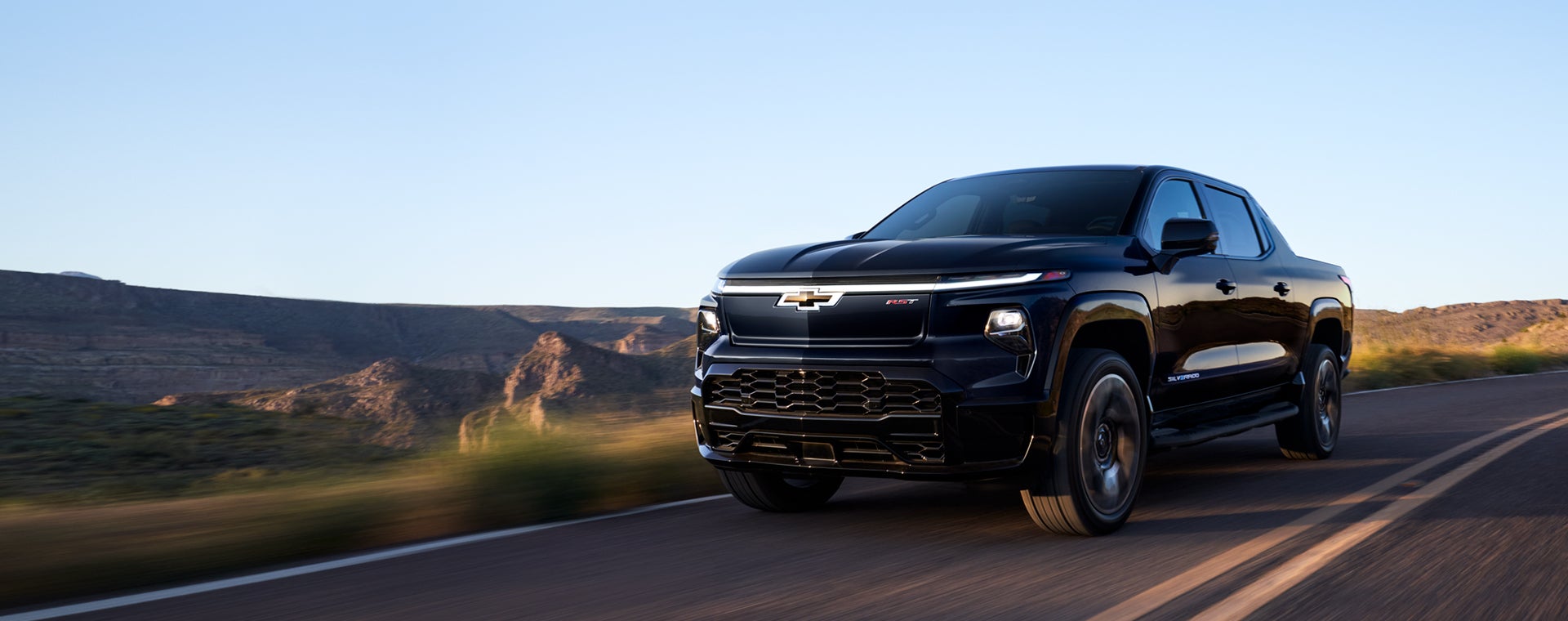 James Martin Chevrolet in Detroit MI