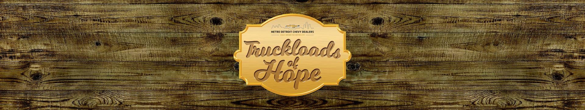 James Martin Chevrolet in Detroit MI